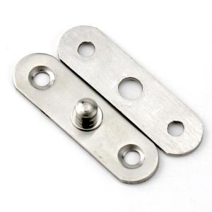 BY-9919商品缩略图