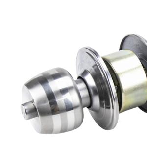 BY-10522商品缩略图