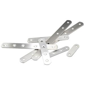 BY-10032商品缩略图