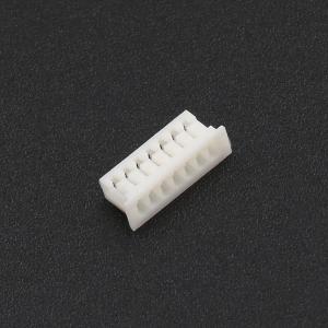 XD-1.25-7Y商品缩略图