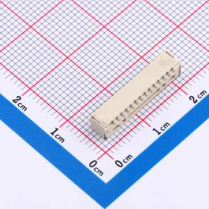 XD-GH-14PWT商品缩略图