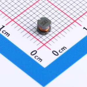 SDR0302-220ML商品缩略图