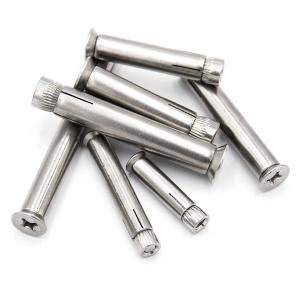 BY-10589商品缩略图