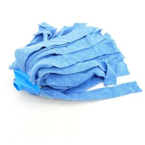 BY-10464商品缩略图