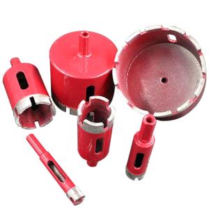 BY-10936商品缩略图