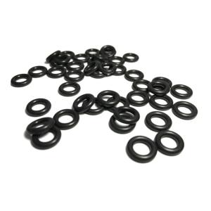 BY-10634商品缩略图