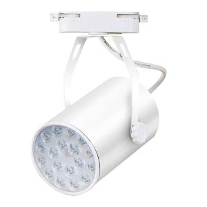 BY-10549商品缩略图