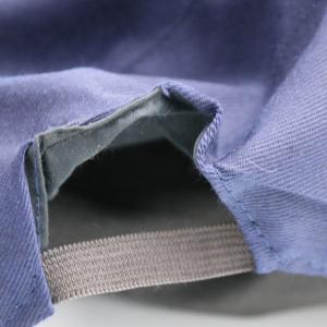 BY-9584商品缩略图