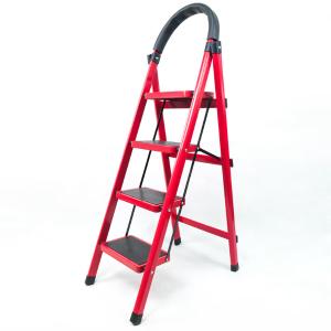 BY-10949商品缩略图