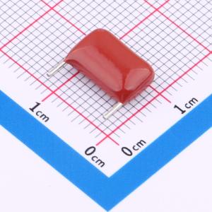 MEF473J2G4AS4031A1商品缩略图