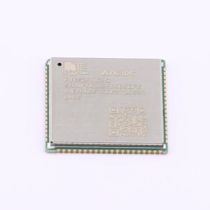 A7630C-LANS商品缩略图