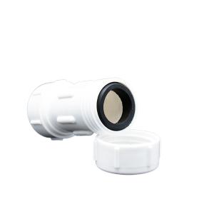 BY-10227商品缩略图