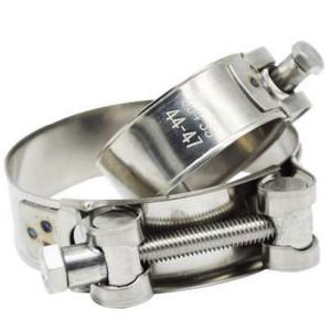 BY-10129商品缩略图