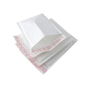 BY-10164商品缩略图