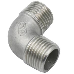 BY-10089商品缩略图