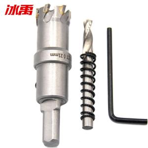 BY-10305商品缩略图