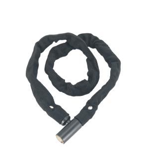 BY-9974商品缩略图