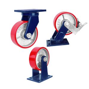 BY-10272商品缩略图