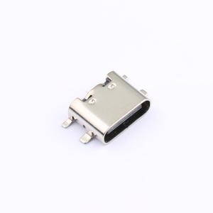 HX TYPE-C 6P QTWT商品缩略图