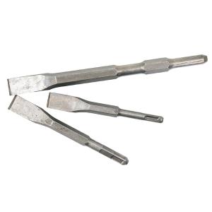 BY-10782商品缩略图