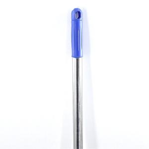 BY-10521商品缩略图