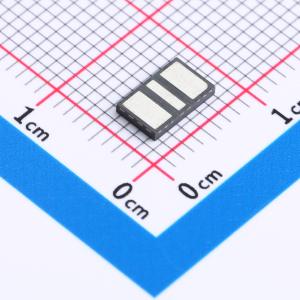 TBU-CA025-200-WH商品缩略图