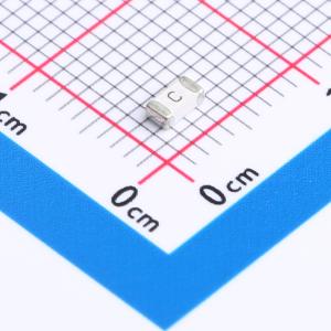 SF-1206S050M-2商品缩略图