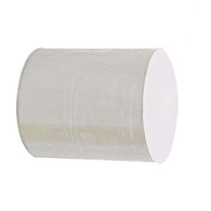 BY-9948商品缩略图