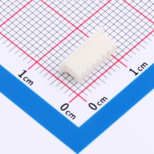 XD-1.25-7Y商品缩略图