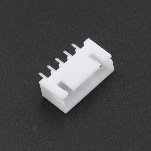 XD-XH-5A-G商品缩略图