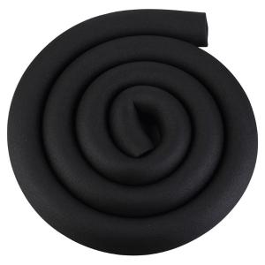 BY-10247商品缩略图