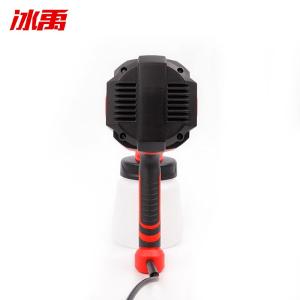 BY-10447商品缩略图