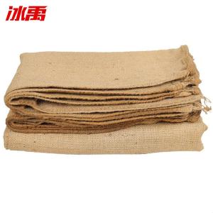 BY-9961商品缩略图