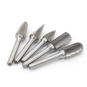 BY-10752商品缩略图