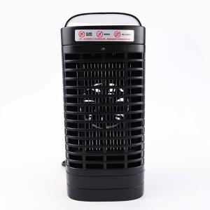 BY-9978商品缩略图