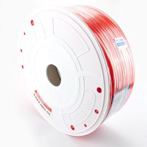 BY-9577商品缩略图