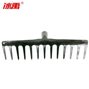 BY-10718商品缩略图