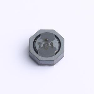 SRU1038-101Y商品缩略图