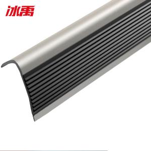 BY-10374商品缩略图