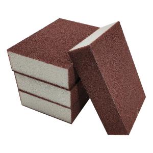 BY-9935商品缩略图