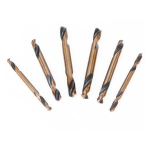 BY-10665商品缩略图