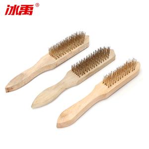 BY-10785商品缩略图