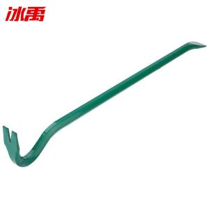 BY-10381商品缩略图