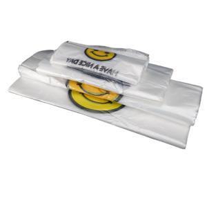 BY-10440商品缩略图