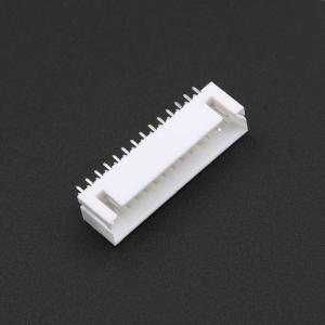 XD-XHD-2*14A商品缩略图