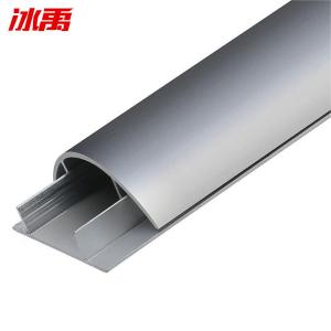 BY-10300商品缩略图