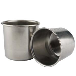 BY-10426商品缩略图