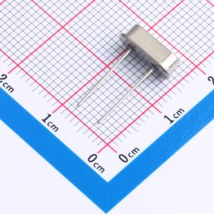 KUS2211A2020商品缩略图