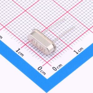 KUS138241010商品缩略图