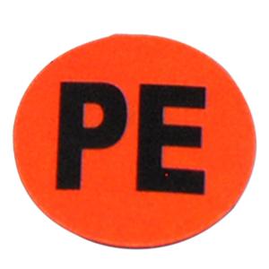 BY-9966商品缩略图